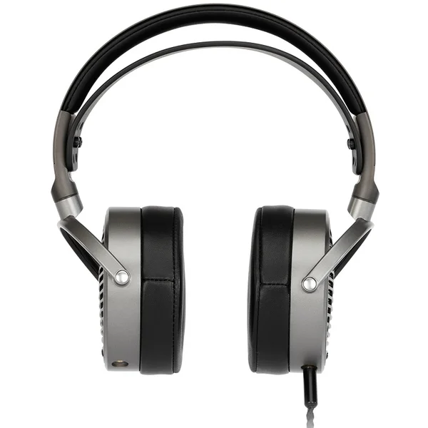 Audeze MM-100 Professional Planar Magnetic Open-Back Over-Ear Headphone