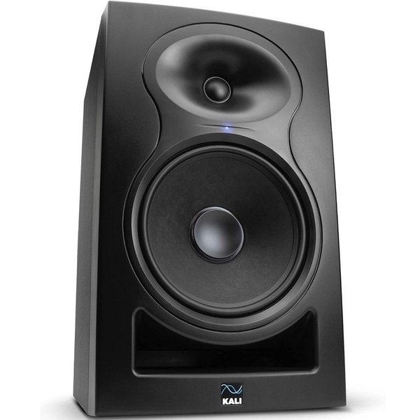 Kali LP-8 2nd Wave (LP8 V2) Studio Monitoring Desktop Bookshelf Speakers (Pair) Kali LP-8 2nd Wave (LP8 V2) Studio Monitoring Desktop Bookshelf Speakers (Pair)