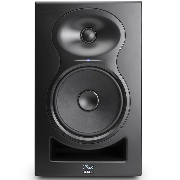 Kali MM-6 Wired Desktop Bookshelf Speakers (Pair) Kali MM-6 Wired Desktop Bookshelf Speakers (Pair)