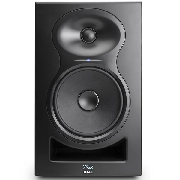 Kali MM-6 Wired Desktop Bookshelf Speakers (Pair)