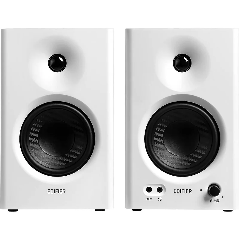 Edifier MR4 (White)