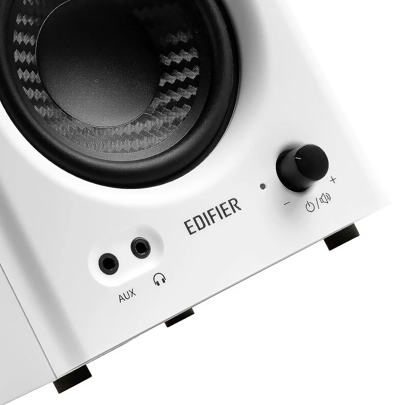 Edifier MR4 (White)