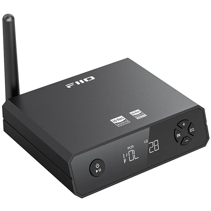 FiiO BR13
