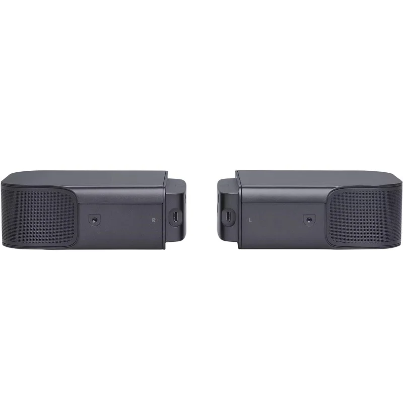 JBL Bar 800 5.1.2 Channel Dolby Atmos Wireless Bluetooth WiFi Network Soundbar Speaker 10-inch Wireless Subwoofer