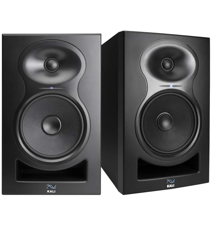 Kali LP-6 2nd Wave LP6 V2