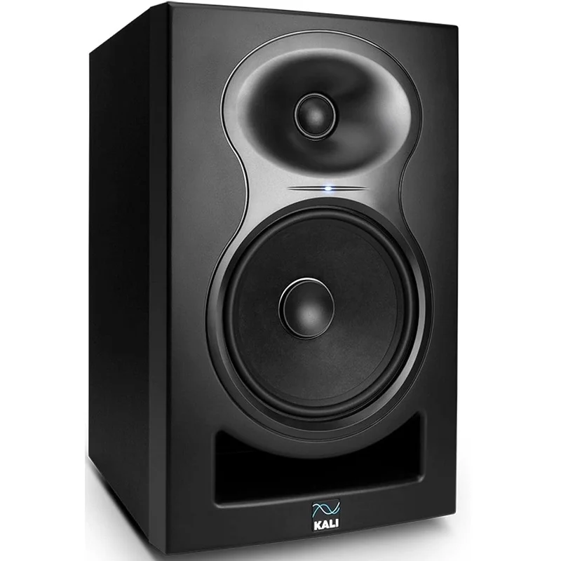 Kali LP-6 2nd Wave LP6 V2