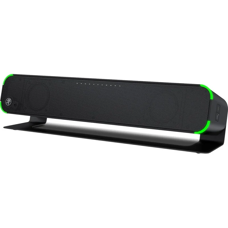 Mackie CR2-X Bar PRO