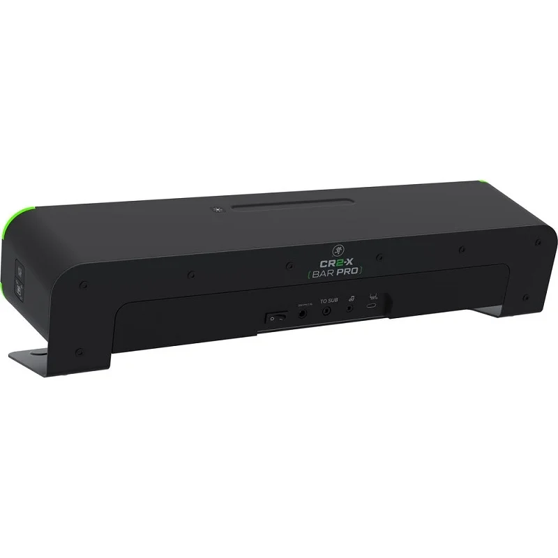 Mackie CR2-X Bar PRO