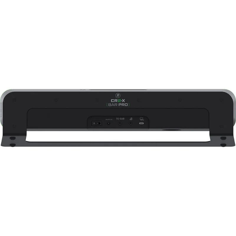 Mackie CR2-X Bar PRO