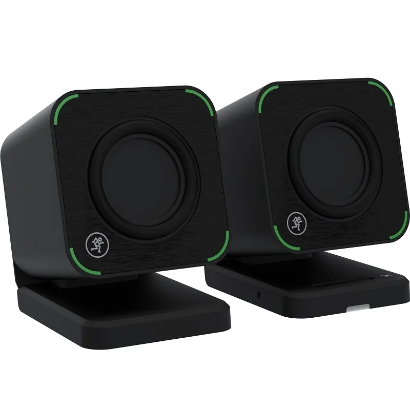 Mackie CR2-X Cube