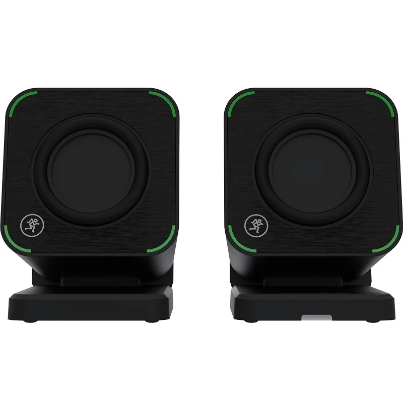 Mackie CR2-X Cube