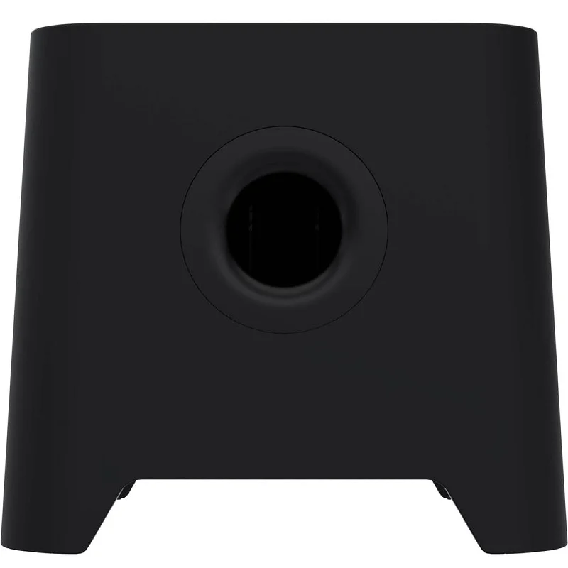 Mackie CR6S-X