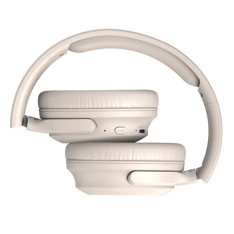Vinnfier ANC 500 BT (Beige)