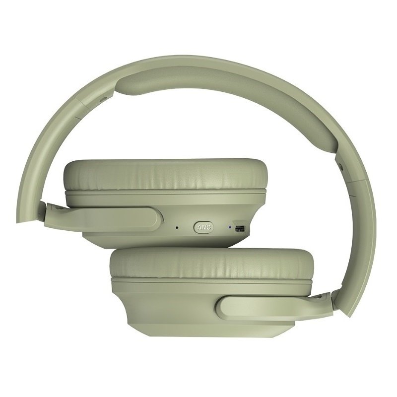 Vinnfier ANC 500 BT (Earth Green)