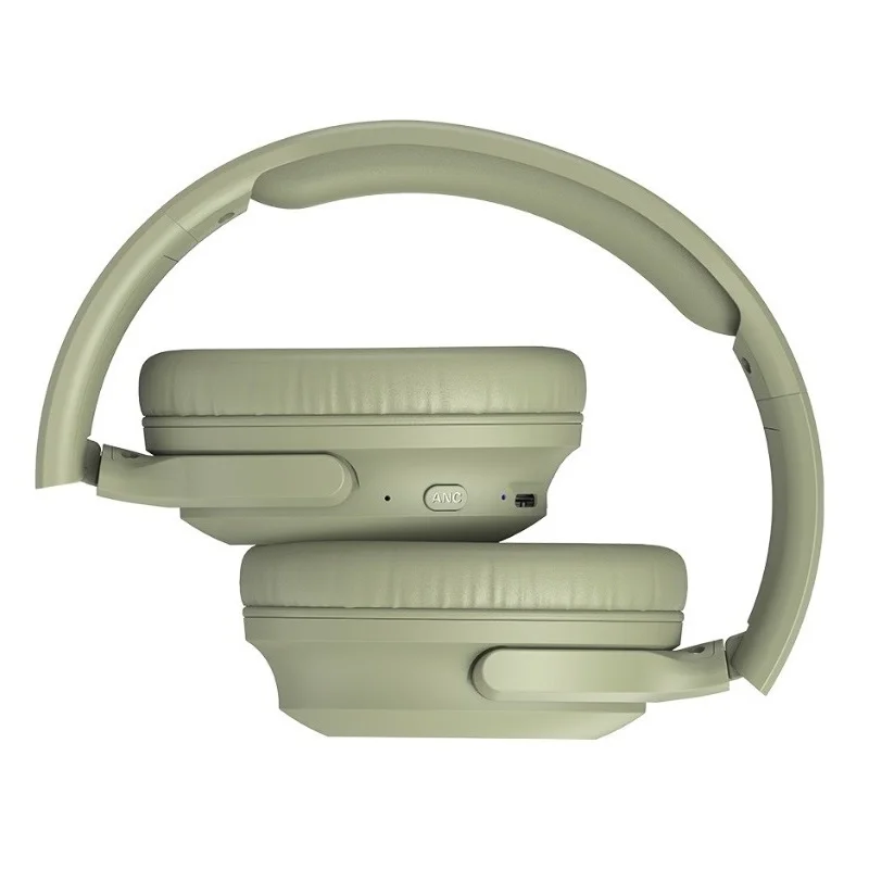 Vinnfier ANC 500 BT (Earth Green)
