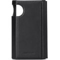 Astell&Kern KANN Ultra Original Leather Case (Black)