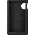 Astell&Kern KANN Ultra Original Leather Case (Black)