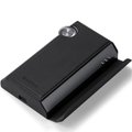 Astell&Kern KANN Ultra Original Leather Case (Black)