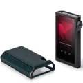 Astell&Kern KANN Ultra Original Leather Case (Black)