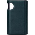 Astell&Kern KANN Ultra Original Leather Case (Navy) Astell&Kern KANN Ultra Original Leather Case (Navy)