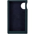 Astell&Kern KANN Ultra Original Leather Case (Navy) Astell&Kern KANN Ultra Original Leather Case (Navy)