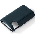 Astell&Kern KANN Ultra Original Leather Case (Navy) Astell&Kern KANN Ultra Original Leather Case (Navy)