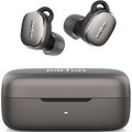 EarFun Free Pro 3 (Black) EarFun Free Pro 3 (Black)