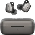 EarFun Free Pro 3 (Black)