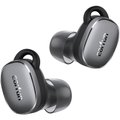EarFun Free Pro 3 (Black) EarFun Free Pro 3 (Black)