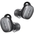 EarFun Free Pro 3 (Black)