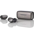 EarFun Free Pro 3 (Black)