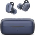 EarFun Free Pro 3 (Blue) EarFun Free Pro 3 (Blue)