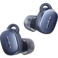 EarFun Free Pro 3 (Blue) EarFun Free Pro 3 (Blue)
