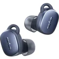 EarFun Free Pro 3 (Blue)