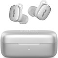 EarFun Free Pro 3 (White)