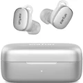 EarFun Free Pro 3 (White)