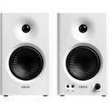 Edifier MR4 (White) Edifier MR4 (White)