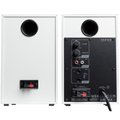 Edifier MR4 (White) Edifier MR4 (White)