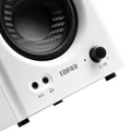 Edifier MR4 (White)