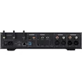 Eversolo DMP-A8