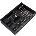 Eversolo DMP-A8