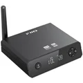 FiiO BR13