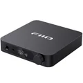 FiiO K11 (Black)