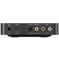 FiiO K11 (Black)