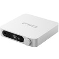 FiiO K11 (Silver) FiiO K11 (Silver)