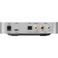 FiiO K11 (Silver) FiiO K11 (Silver)