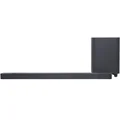 JBL Bar 800 5.1.2 Channel Dolby Atmos Wireless Bluetooth WiFi Network Soundbar Speaker 10-inch Wireless Subwoofer