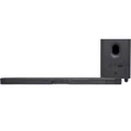 JBL Bar 800 5.1.2 Channel Dolby Atmos Wireless Bluetooth WiFi Network Soundbar Speaker 10-inch Wireless Subwoofer