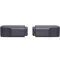 JBL Bar 800 5.1.2 Channel Dolby Atmos Wireless Bluetooth WiFi Network Soundbar Speaker 10-inch Wireless Subwoofer