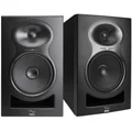 Kali LP-6 2nd Wave LP6 V2